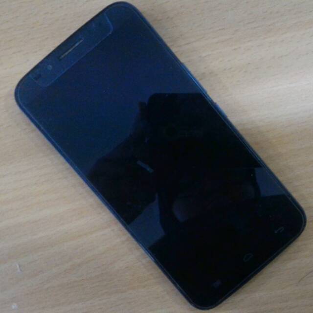 Alcatel One Touch Flash Plus 2