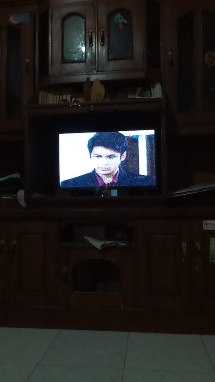 Couple Batik Batik Couple Maura Sania Ruffle Batik Couple Ori Ndoro Jowi Dnt Garansi Shopee Termurah