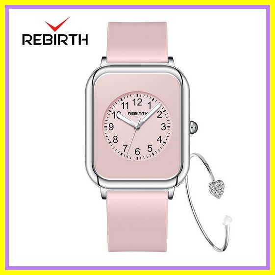 Agen Jam Tangan Alexandre Alexander Christie Ac 2939 Full Black Stainless Wanita Cewek Original Rebi