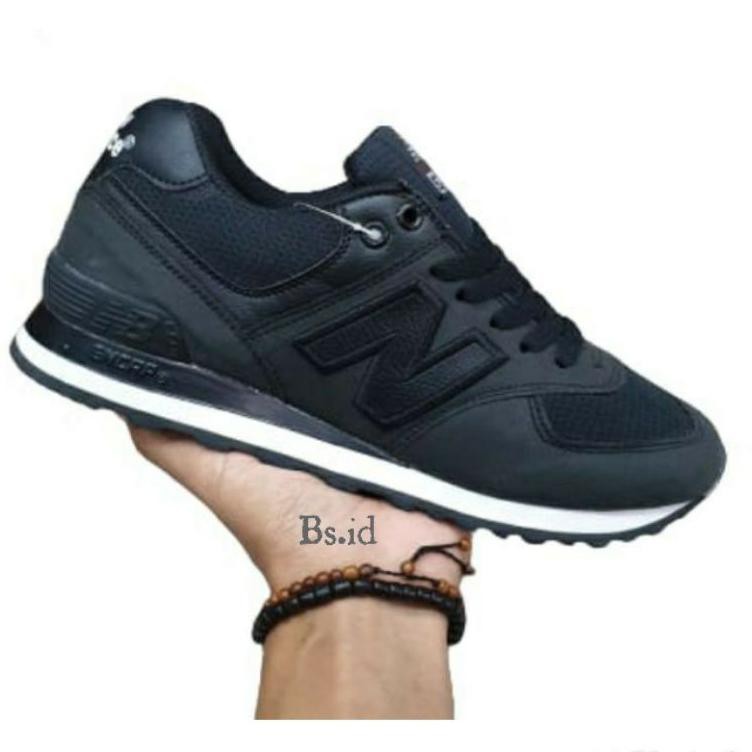 sepatu new balance encap 574