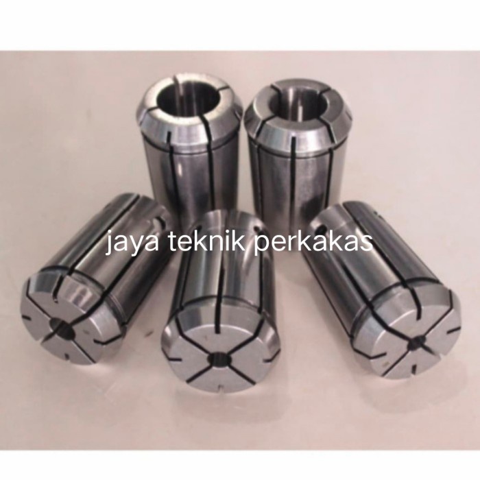collet oz25 - collet Chuck arbore - colet oz25 cuk Milling - Oz 25