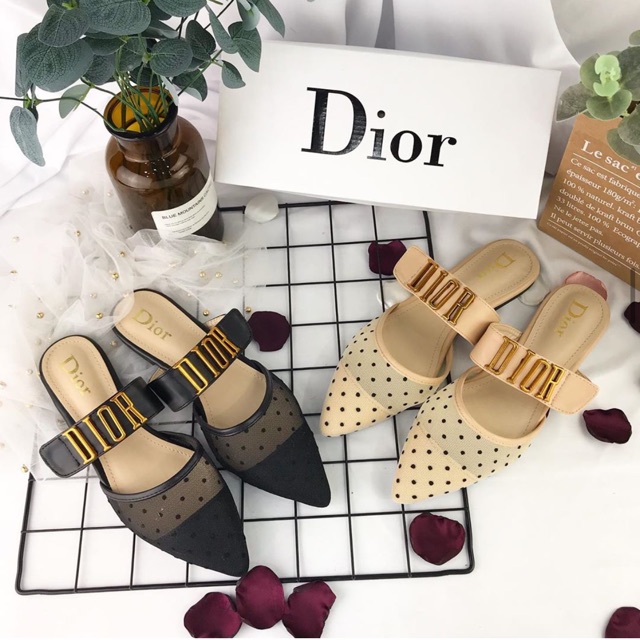 Sepatu wanita import m1026d   casual Flatshoes