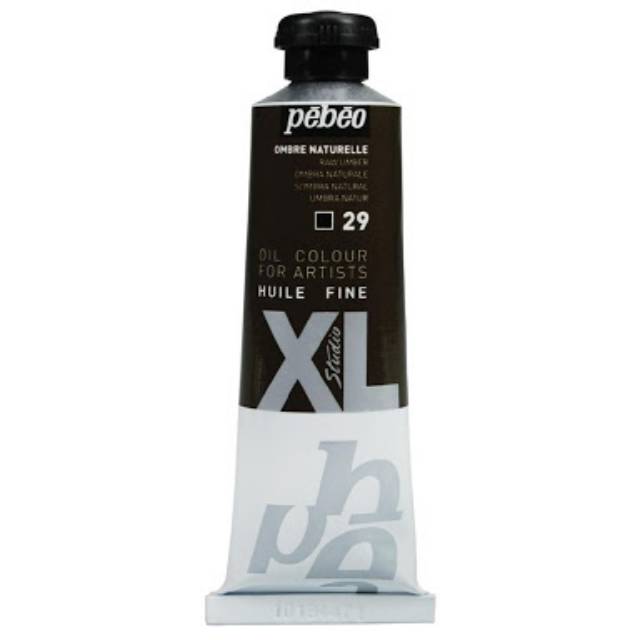 

PEBEO STUDIO XL OIL COLOUR 37ML