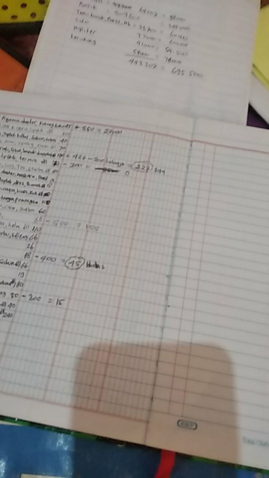 Risna Batik Hrb026 Kenongo Kemeja Hem Pendek Padi Murah Keren M L Xl  Batik Pria Wajik Biru