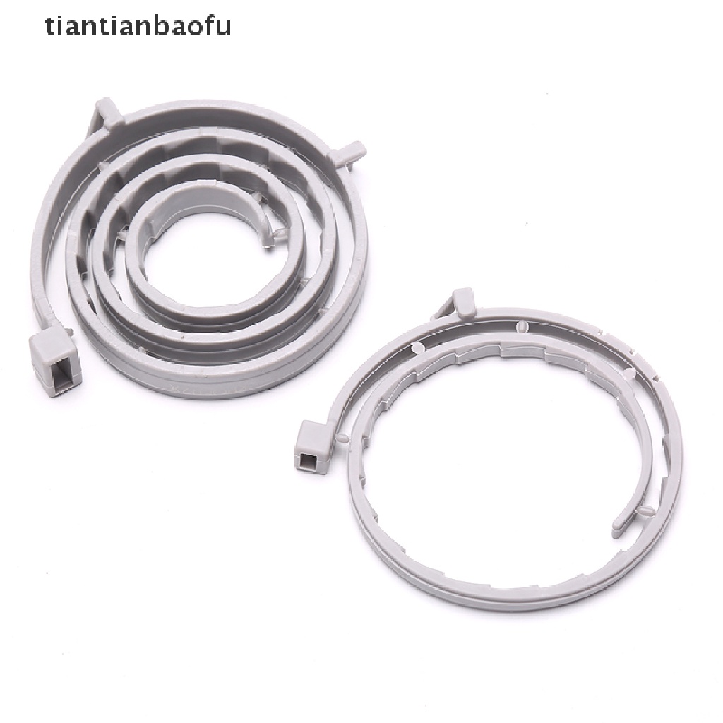 [tiantianbaofu] Flea And Tick Collar For Dogs Cats Flea Tick Anti-mosquito and insect repellent Boutique