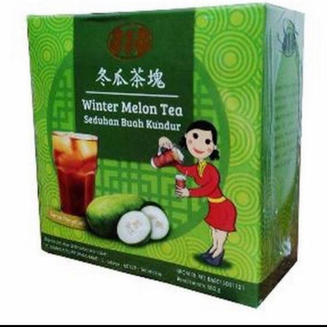 

BAYAR DITEMPAT WINTER MELON TEA / WINTERMELON / WINTER MELON /KOPI RUBE/KOPI KAPAL API/KOPI SLB/KOPI PEJUANG/KOPI BUBUK