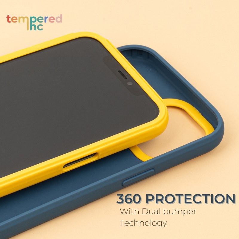 NEW Case Iphone  (Iphone 7 8 plus X XR XS MAX 11 Pro Max 12 Pro Max 13 Pro Max READY)