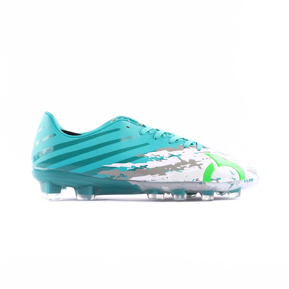 OrtusEight Catalyst Chimera FG - Sepatu Bola