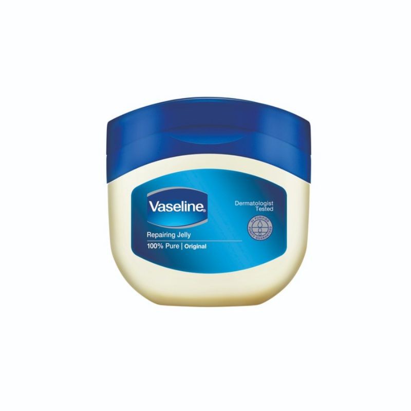 VASELINE ARAB 50 ML PETROLEUM JELLY
