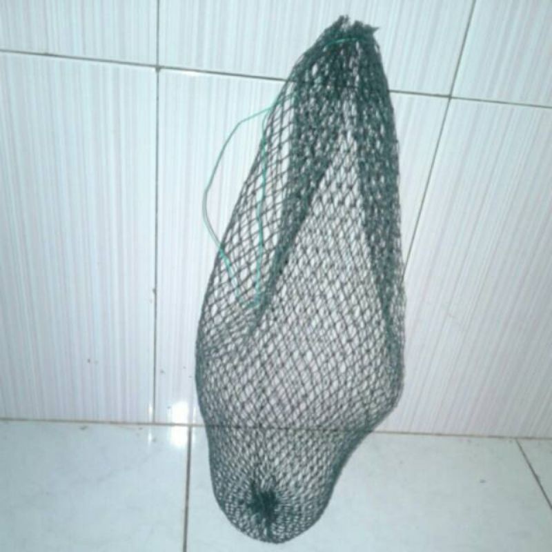 ( grosir ) koja serut / keramba ikan 150cm