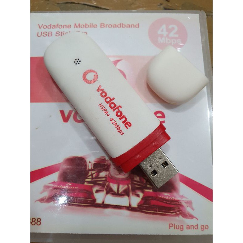 modem vodafone k4688 modem 3G vodafone k4688 vodafone mobile broadband usb stick pro vodafone k4688