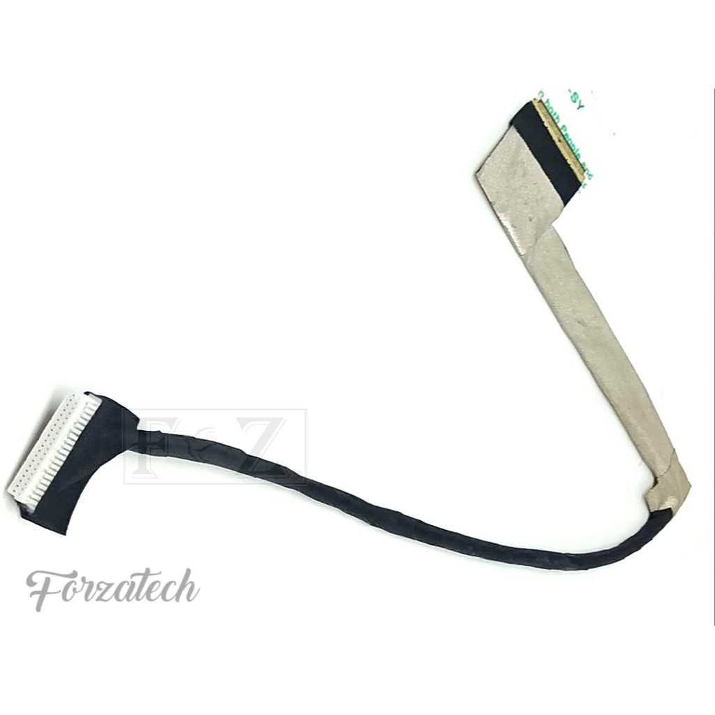 CABLE FLEXIBLE FOR CLEVO W370ET W370 K750S K760E 6-43-W3701-011-K