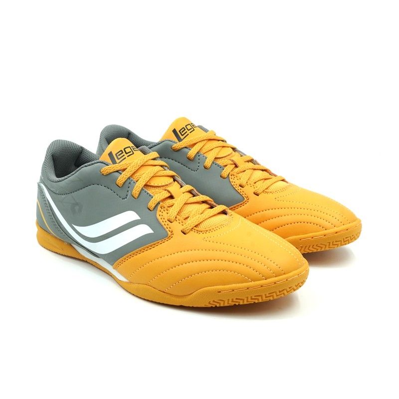 League Sepatu Futsal Legas Pria Encanto La 105017821LAN