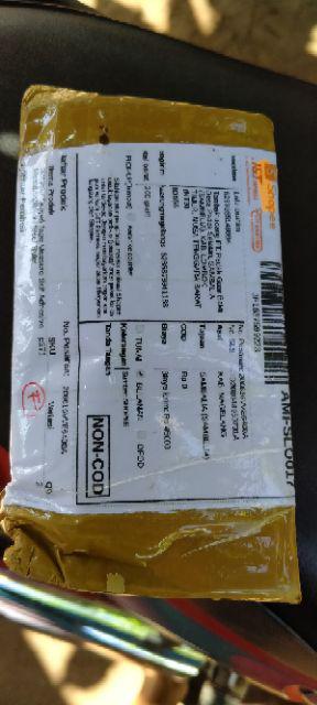 Meteran Tempel Tape Measure Self Adhesive Metric Stainless Steel Ruler