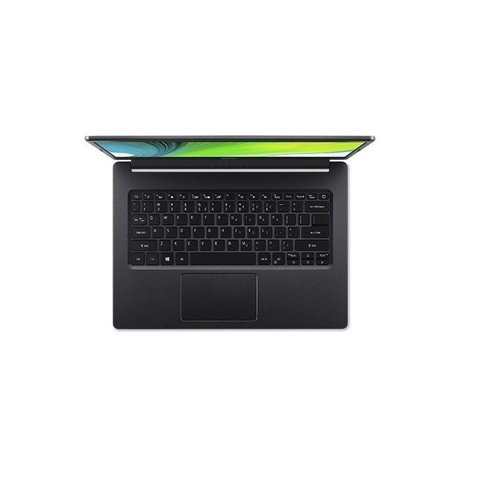 ACER A314 22 A91X - AMD 3020E - 4GB - 1TB - 14&quot; FHD - WIN - OHS