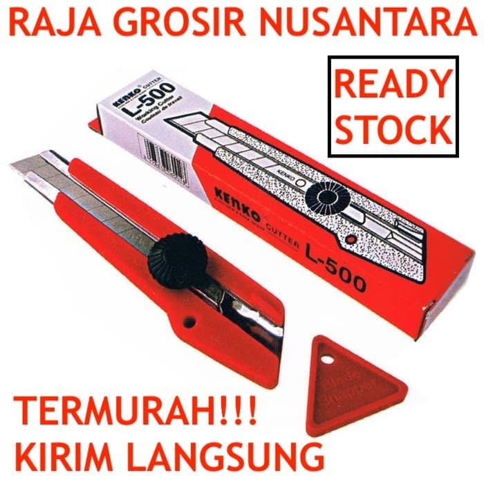 

kertas-pemotong- cutter kenko joyko l150 l500 2017 pemotong kertas cutter l150 -pemotong-kertas.
