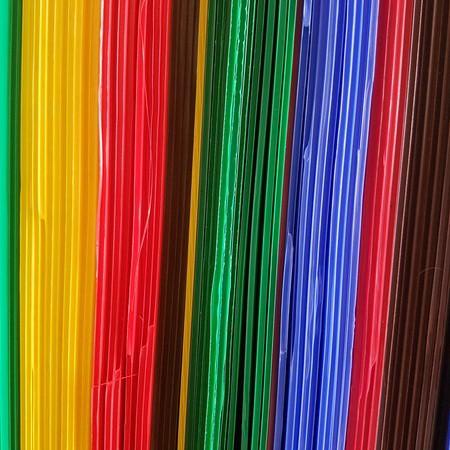 

Impraboard Lembaran Tebal 3Mm 1M X 1,5M 009