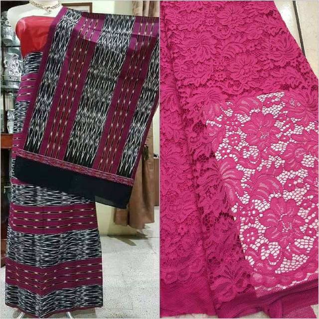 Katun suri-suri