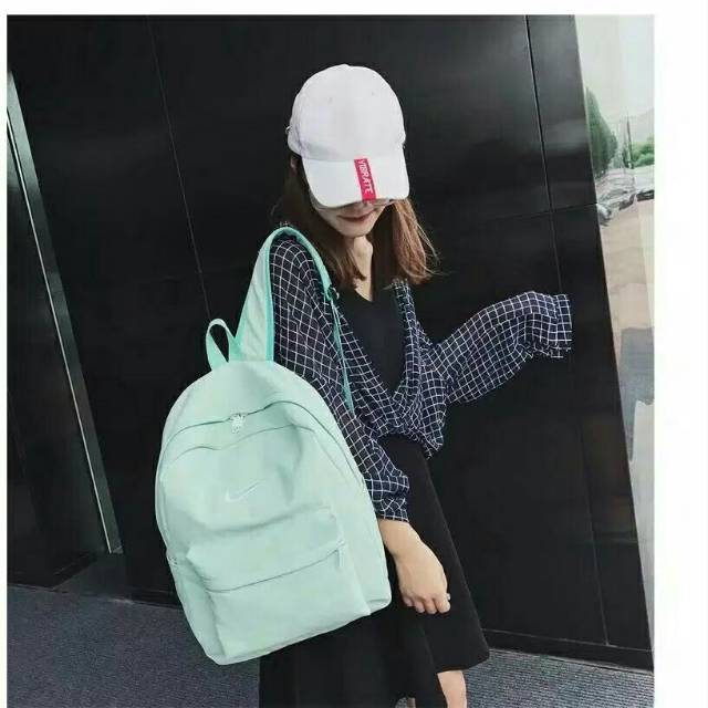 Tas Ransel Batam Wanita Cantik Import Dollyn Cabella Ransel Azela D20183 FASHION WANITA RESTOK 2541