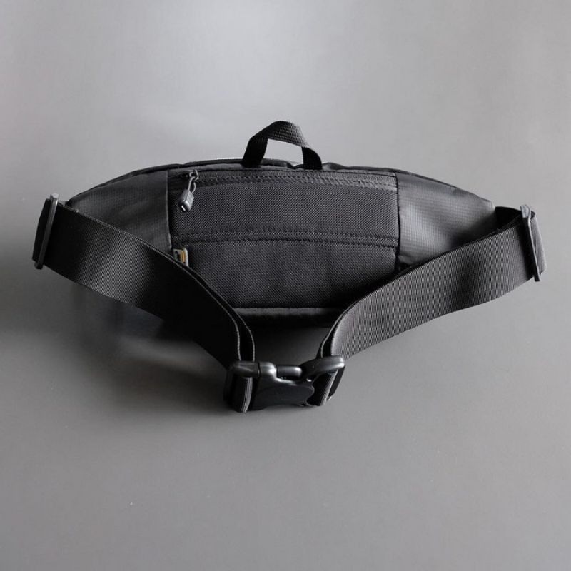 Tas Pinggang Kalibre Waist Bag Grand Art 921323000