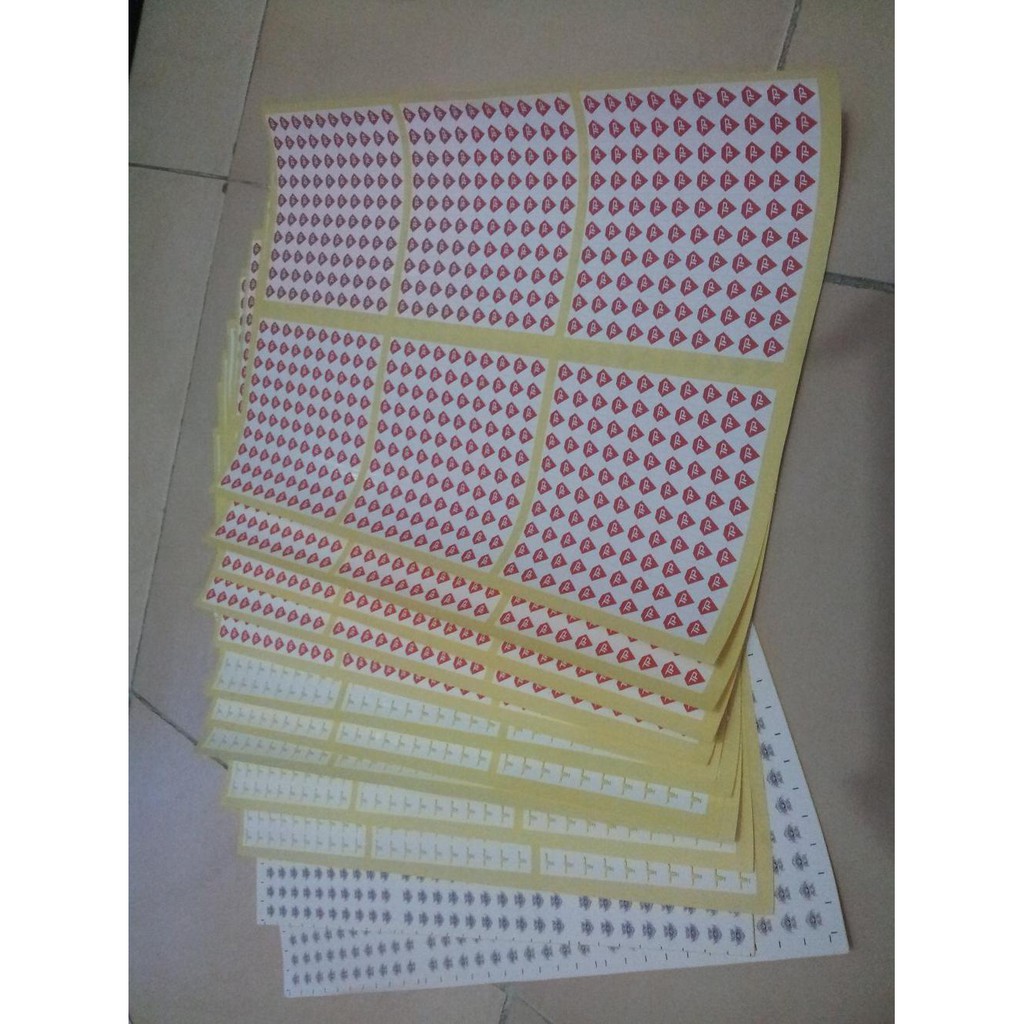 

STIKER SEGEL PECAH TELUR CUSTOM FULL COLOUR DAN CUTTING