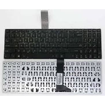 Keyboard Asus X550D X550DP X550E X550EA X550L