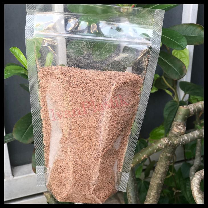 

Baby Shrimp Premium 100Gram