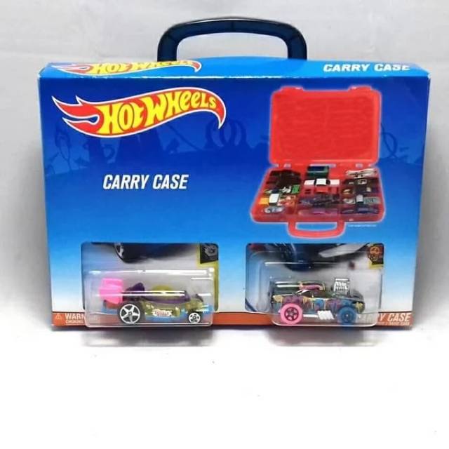 beli hot wheels 1 box