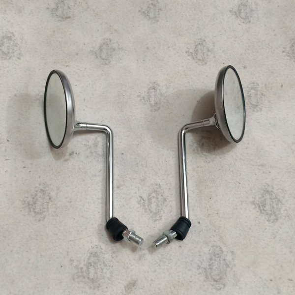 spion fino fi pnp fino fi 125 1YD set kanan dan kiri original andalan