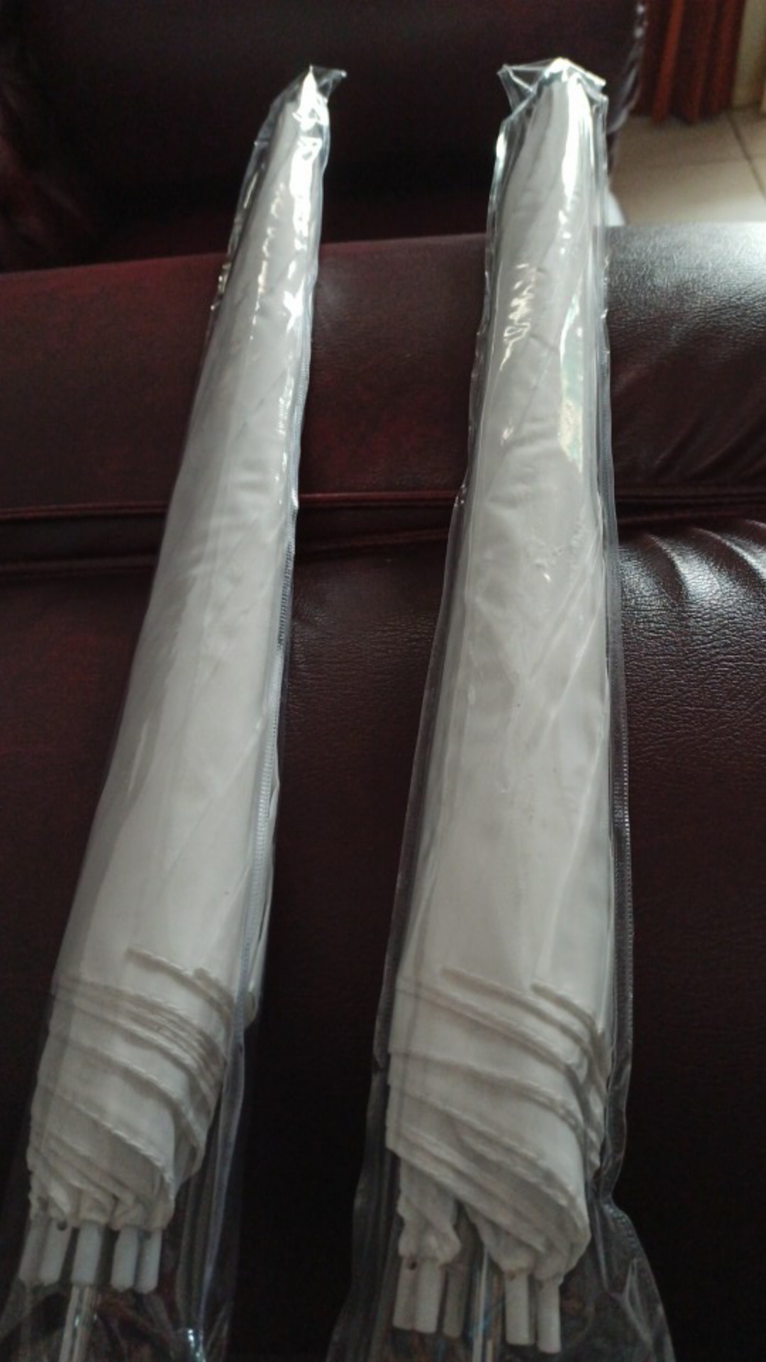 Payung Studio 33 Inch