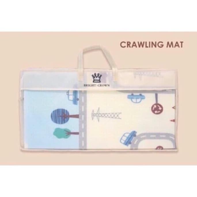 Playmate Lipat Murah Playmate Bayi Anak - Bear - Termurah 