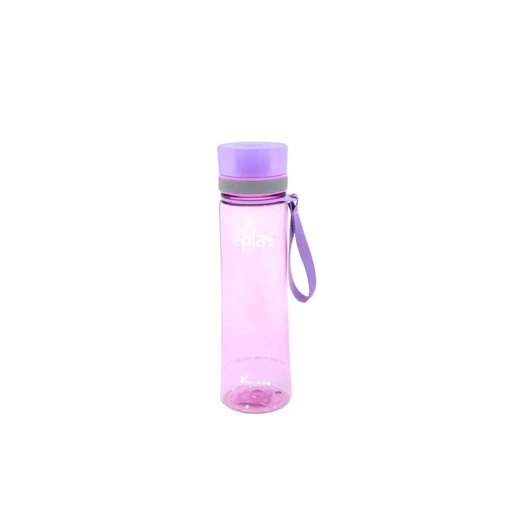 PROMO  Botol Minum Eplas 800ml (EGHT-800BPA)