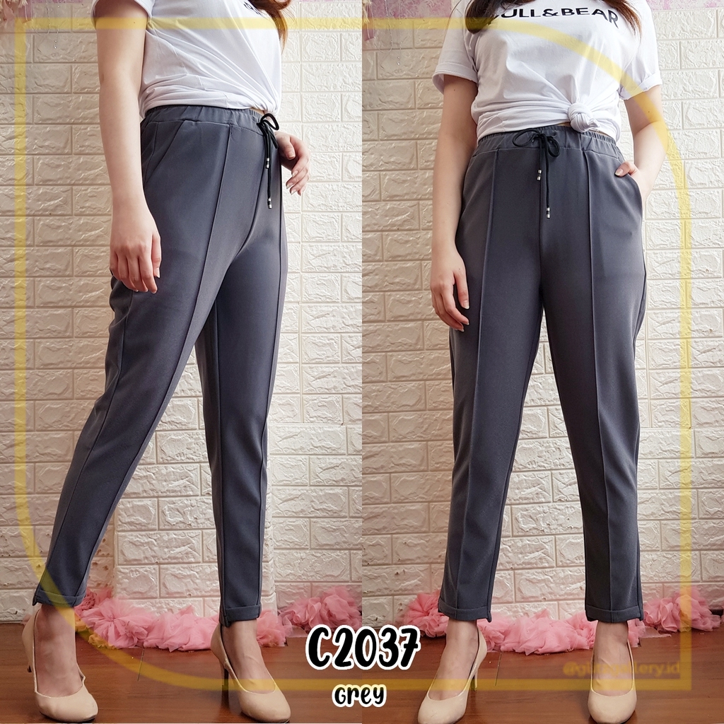 

(glitzgallery.id) 2037 ceelana polos terlaris