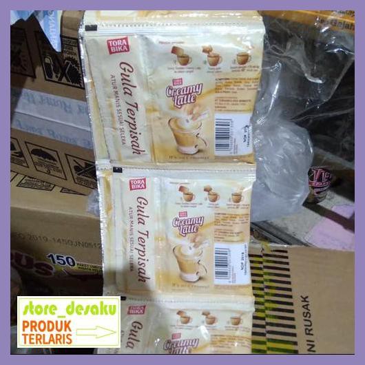 

57Ryr68- Torabika Creamy Latte 4E57Edu-