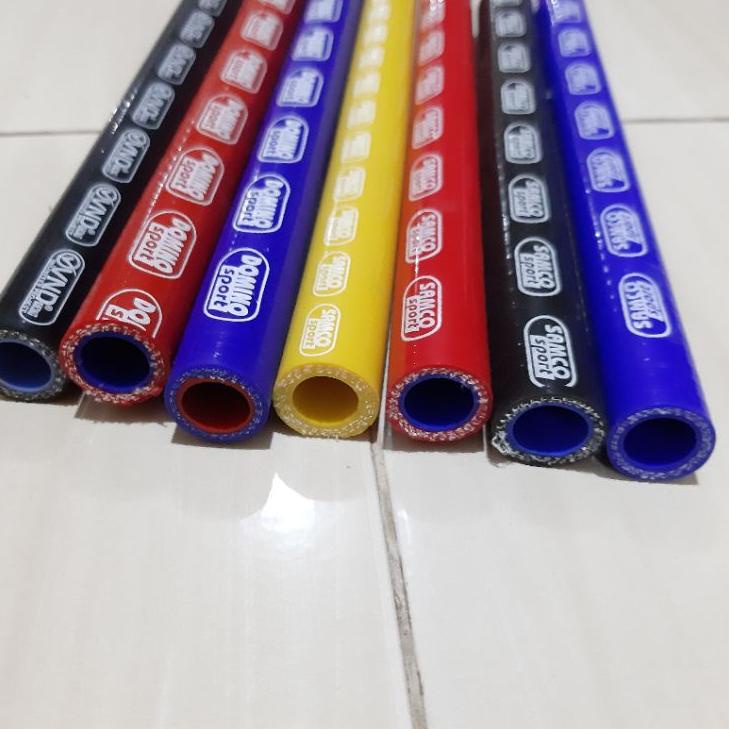 ➬ HOSE SELANG SLANG YEIS HAWA RXKING RX KING RXS RX SPESIAL SPACIAL RXZ RX-Z SAMCO SPORT VND DOMINO 