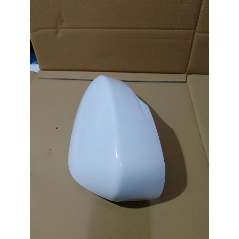 COVER SPION XPANDER LIVINA 2019