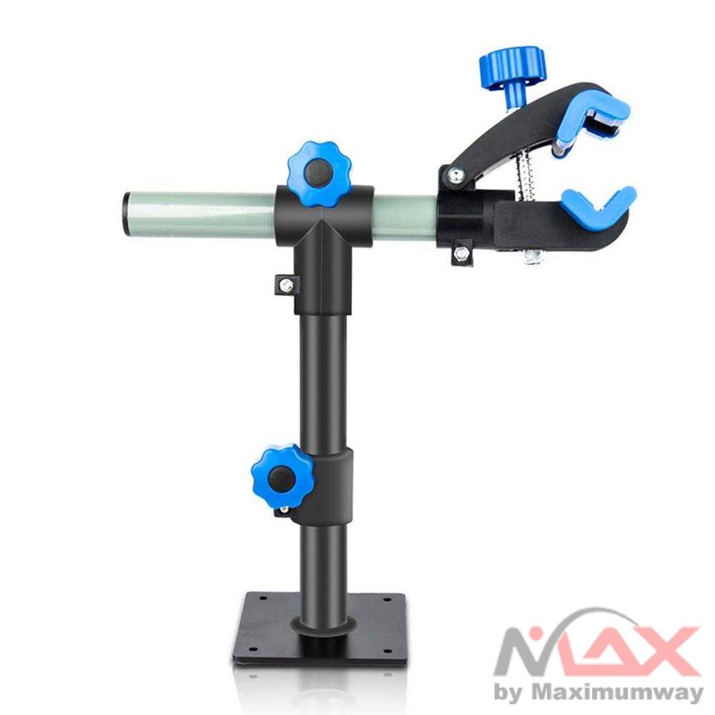 ROCES Alat Perbaikan Rangka Sepeda Bicycle Repair Frame Kit - MT45 Warna Hitam