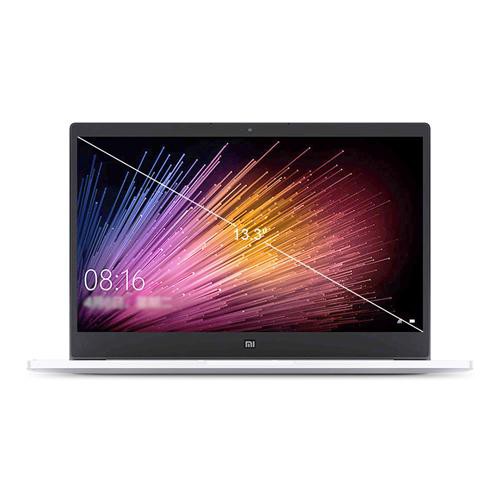 Xiaomi Mi Notebook Air 13.3 inch Laptop Intel Core i5-6200U Silver