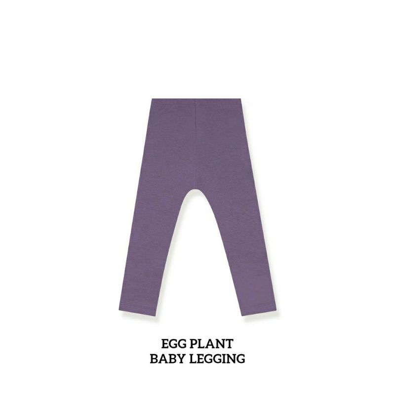 Little Palmerhaus Baby Legging Big Size