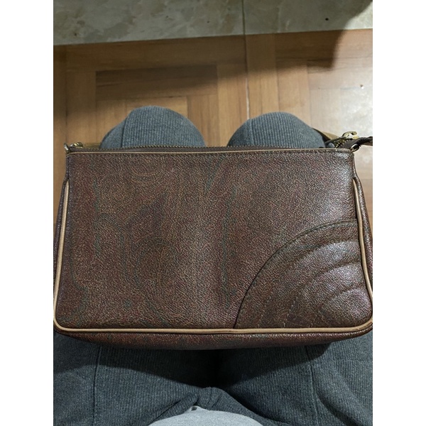 etro bag