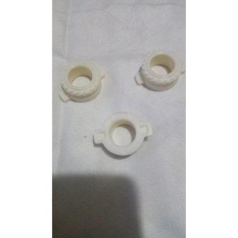 gear spedo astrea prima astrea grand bulus astrea legenda astrea impresa ori baru lost pack terlaris