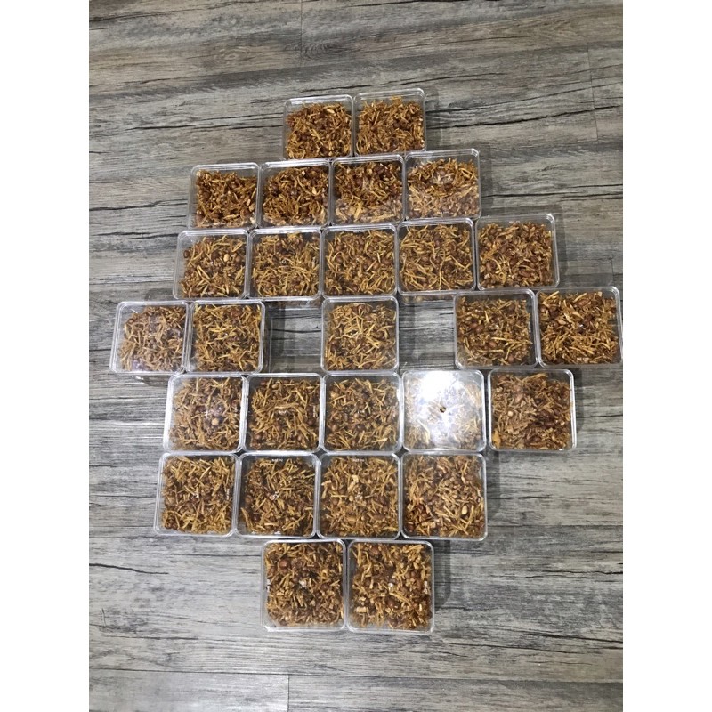 

kentang mustofa miley kitchen