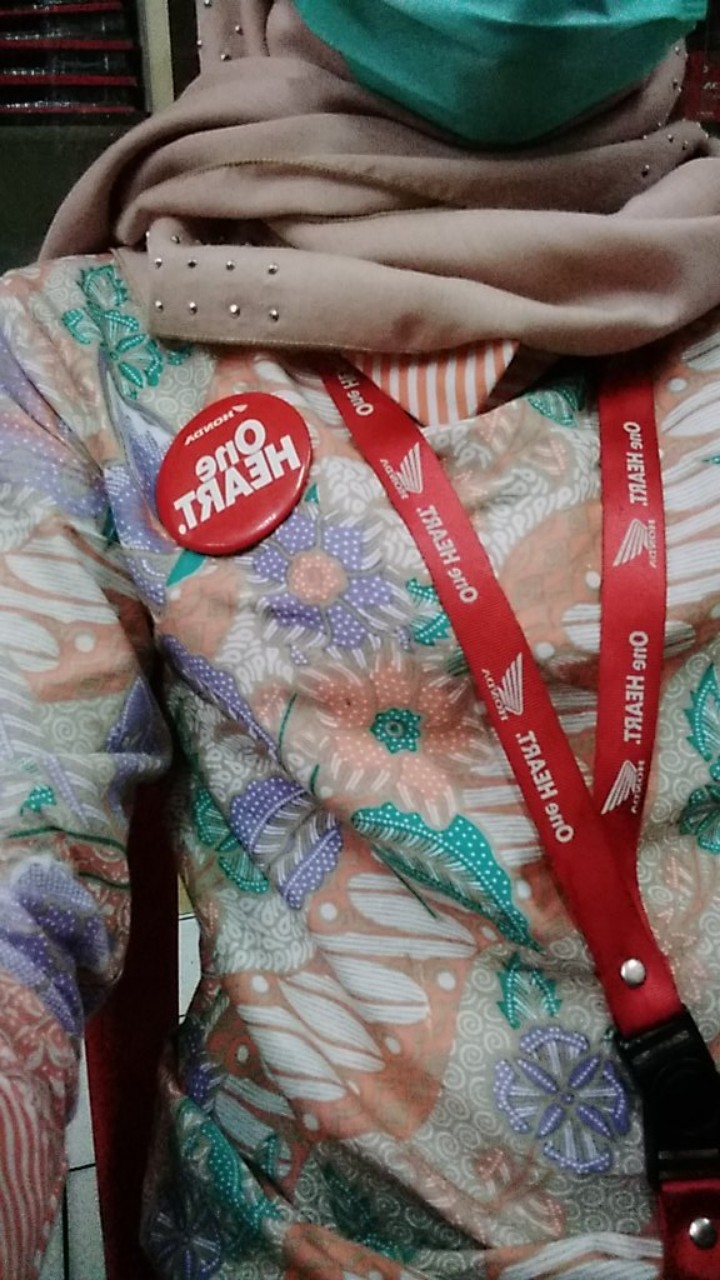 Terbaru Serut Genes Jelita Tunic Navbor Yelbor Whitbor Creambor Tunik Batik Modern Hrb030 Dolbi Dob