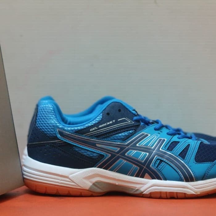 asics gt 1003