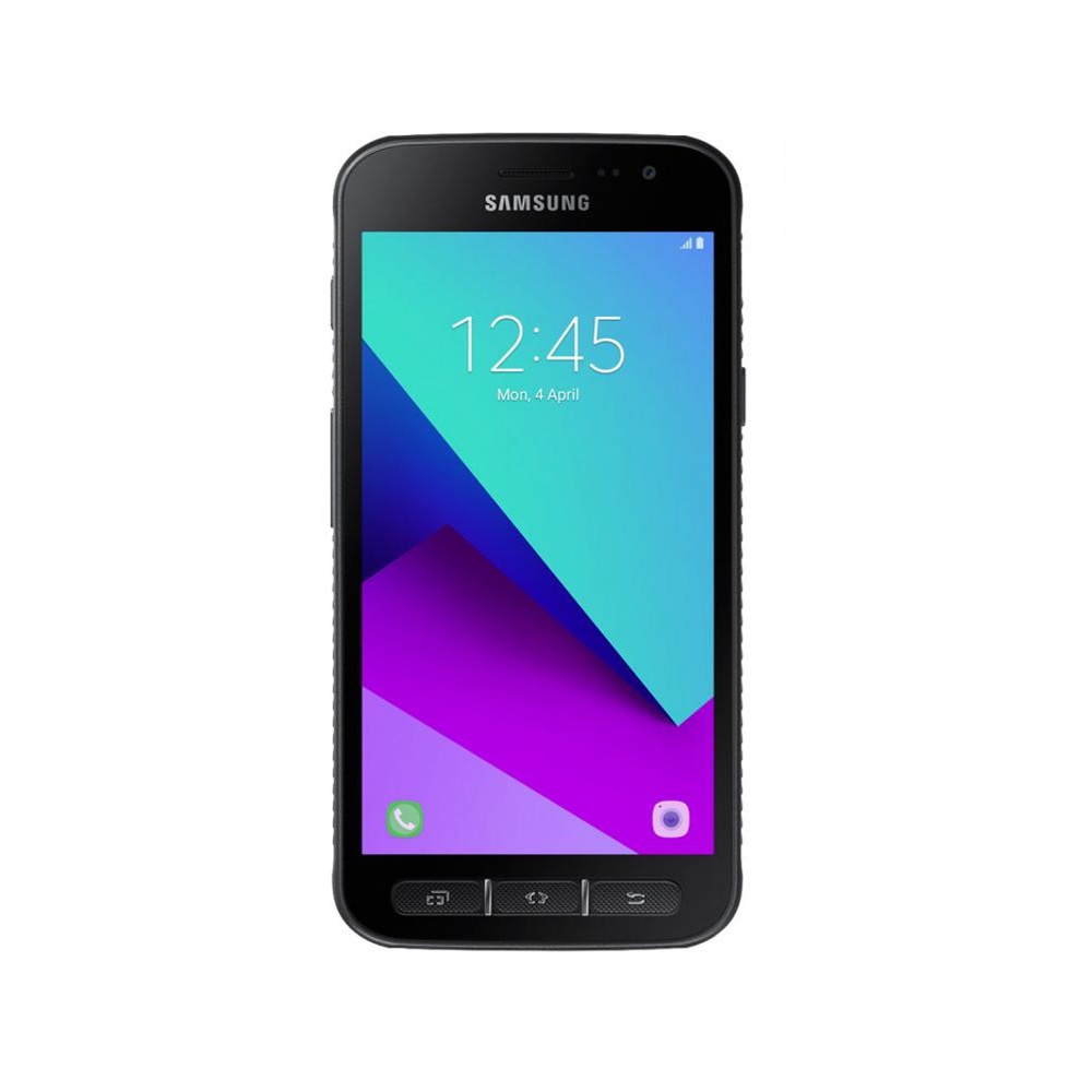 SAMSUNG Galaxy Xcover 4 G390