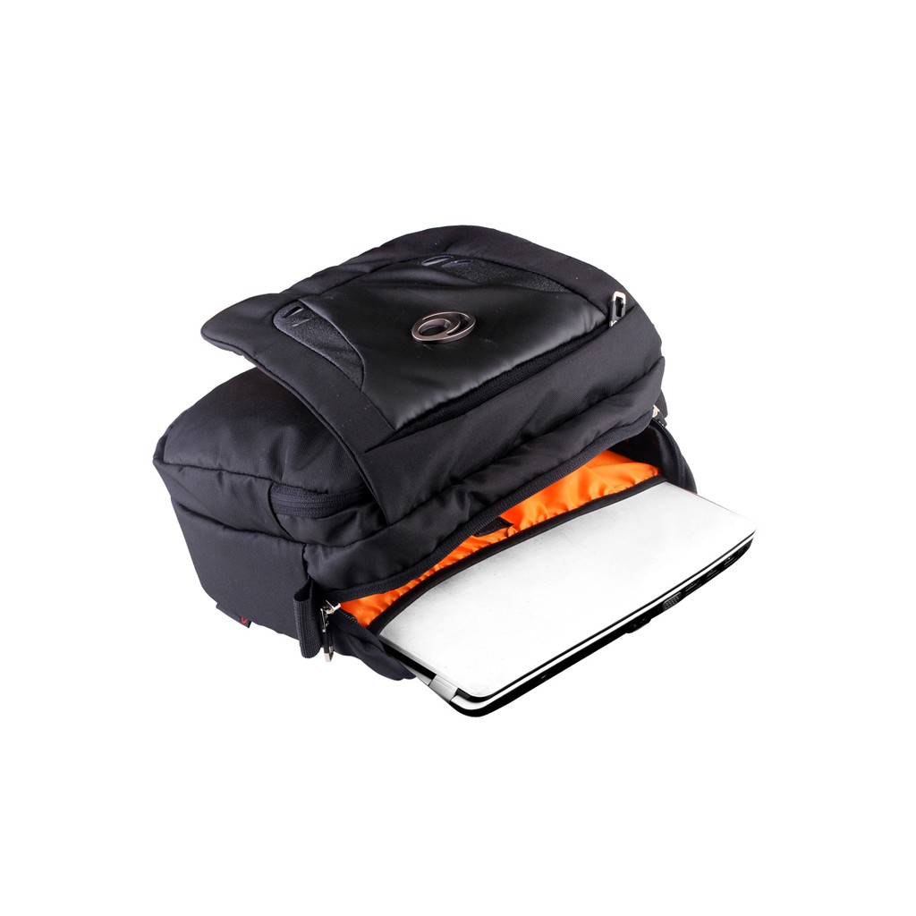 Tas Selempang 10inch OZONE 748 Nylon + Raincover