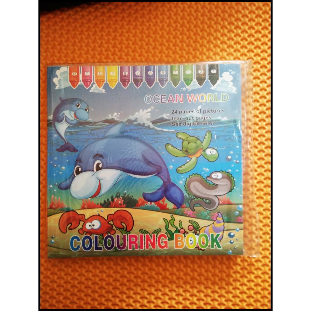 

BUKU MEWARNAI 222-01