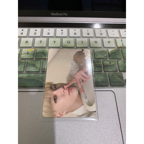 PC Kihno Jeno We Boom