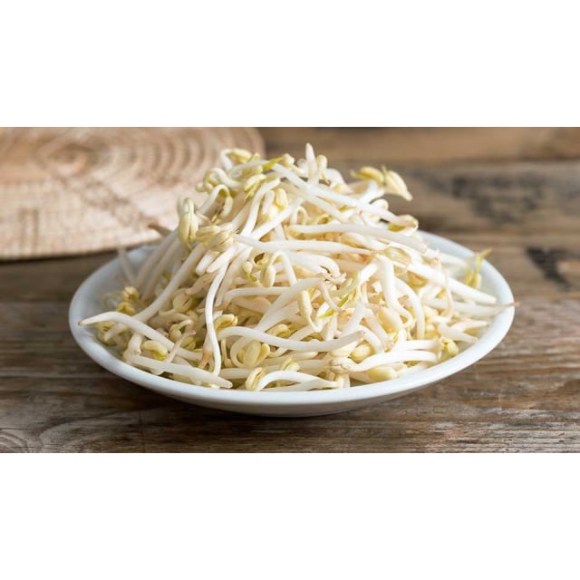 

Toge 250 gram