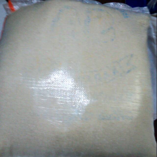 

Beras Setra Ramos 25 Kg